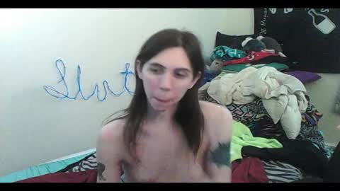 Luna online show from February 19, 8:33 am