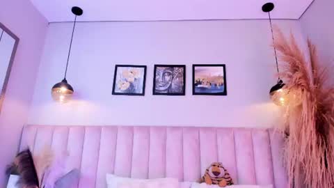 Tracy  online show from June 11, 9:13 pm