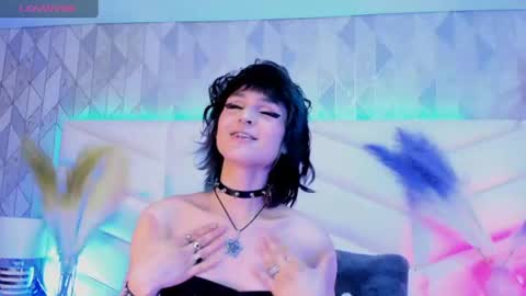 Tracy  online show from June 22, 1:41 pm
