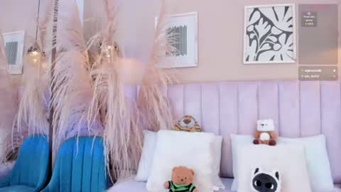 Tracy  online show from June 27, 2:23 pm
