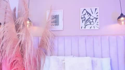 Tracy  online show from June 30, 1:33 pm