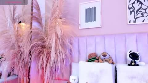 Tracy  online show from July 21, 1:03 pm