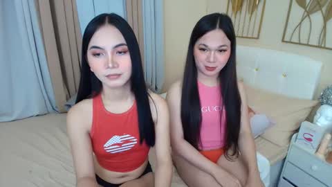 Snapshot of tranny_francine chatting on September 23, 1:33 am FrancineLunaCandy Gretch online show from September 23, 1:33 am