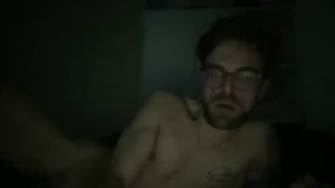 trannyamanda online show from January 4, 5:37 am