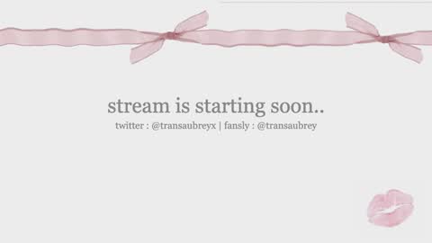 Snapshot of transaubrey chatting on September 28, 7:46 pm aubrey 3 online show from September 28, 7:46 pm
