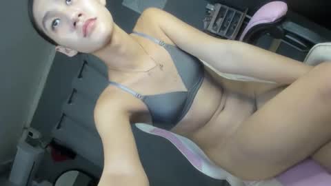 Rhiane online show from October 15, 3:34 pm