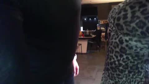 transexblackfat online show from February 16, 3:26 am