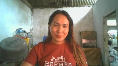 transhottie28 online show from January 6, 6:39 am