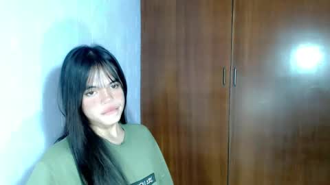 transpinay_kimxxx online show from February 27, 11:22 pm