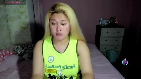 BELLA online show from October 14, 4:46 am