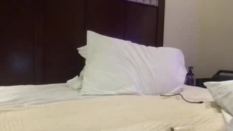 TreasureDelight online show from April 20, 7:32 am