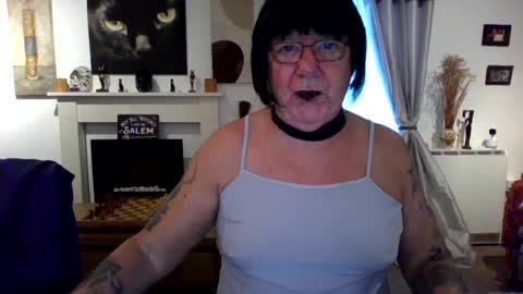 trinity1011 online show from July 7, 4:48 am