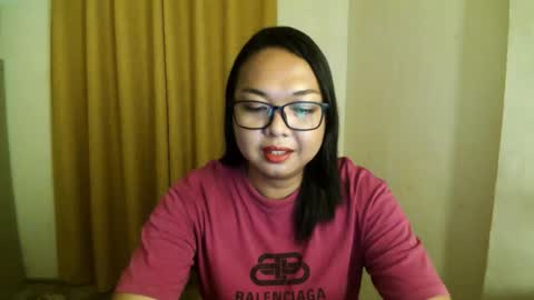 trisha online show from October 25, 12:22 pm