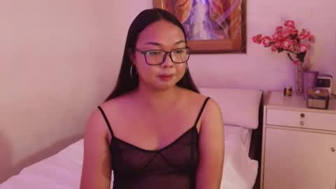 trisha online show from March 24, 1:27 pm