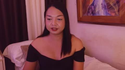 trisha online show from April 4, 12:47 pm