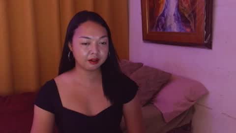 trisha online show from April 15, 12:43 pm