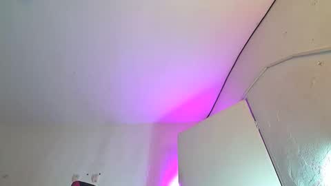 trix_ebony online show from April 21, 2:26 am