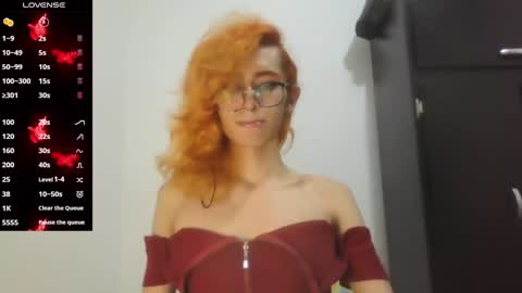 Snapshot of trixy_roses chatting on January 21, 10:08 pm Trixy Rose online show from January 21, 10:08 pm