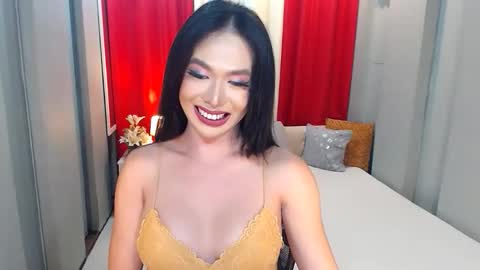 ANGELA online show from December 16, 8:30 am