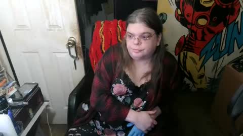 Snapshot of ts_anne chatting on September 24, 7:36 am Anne online show from September 24, 7:36 am