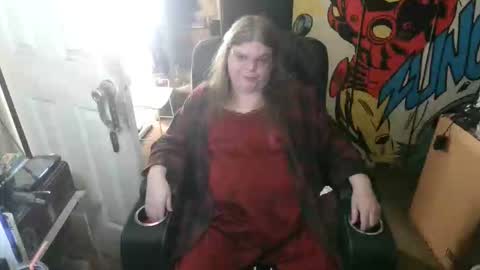 Anne online show from February 4, 6:51 am