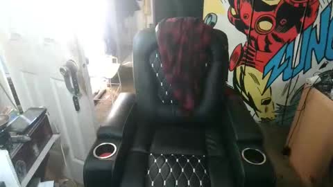 Anne online show from March 15, 6:16 am