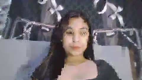 Snapshot of ts_barbie28 chatting on December 17, 5:29 am KC online show from December 17, 5:29 am