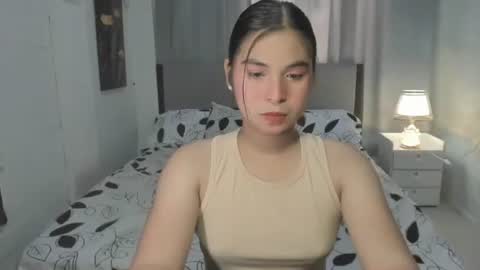 Snapshot of ts_barbie28 chatting on February 20, 6:17 am KC online show from February 20, 6:17 am