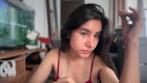 ts_danielahugecock_xxx online show from April 5, 6:11 am