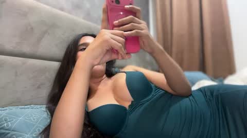 ts_danielahugecock_xxx online show from June 26, 2:10 pm