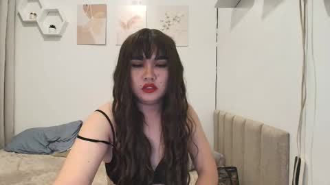 ts_heavencares online show from March 17, 11:01 am