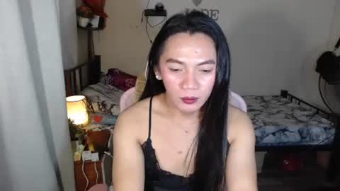 Snapshot of ts_jadexxx chatting on October 23, 2:04 am Jade online show from October 23, 2:04 am