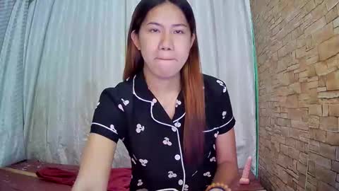 ts_kimmy69 online show from February 18, 3:42 pm