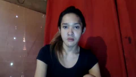 Carla online show from June 21, 6:05 am