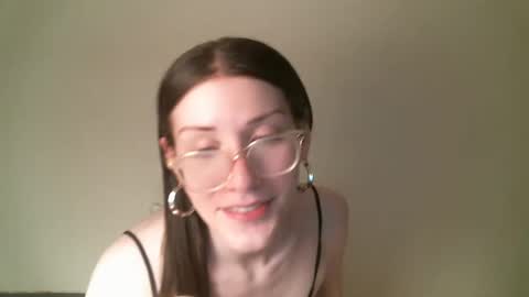 Elisabeth online show from March 3, 10:23 am