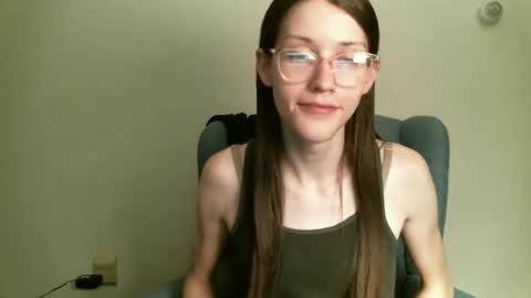 Elisabeth online show from September 27, 3:15 am