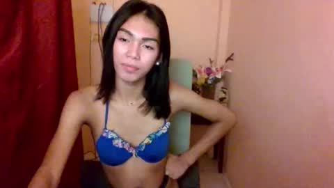 marla online show from December 21, 11:38 am