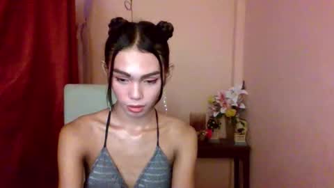 marla online show from February 25, 8:02 pm