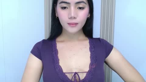 Martha The Pooker online show from February 26, 1:21 am