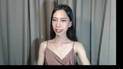 ts_megan12 online show from November 27, 7:59 pm