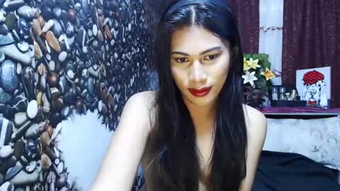 shamara online show from January 13, 6:16 am