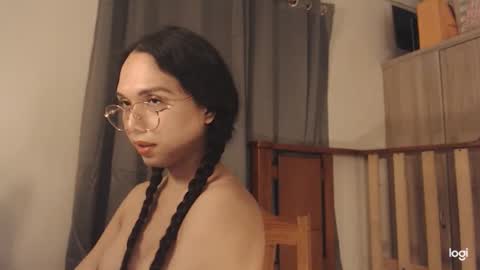 Samantha Eli online show from March 1, 1:53 am