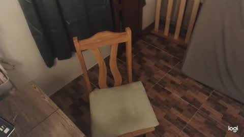 Samantha Eli online show from March 4, 11:09 pm