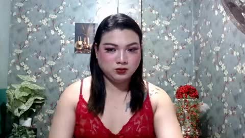 ashley online show from July 5, 10:27 pm