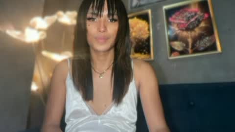 Lexi Fox online show from June 22, 5:15 am