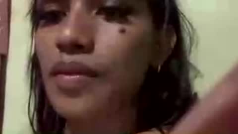 Lexi Fox online show from August 2, 2:27 pm