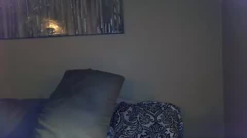 Amber White online show from January 10, 4:07 am