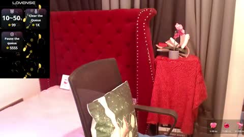 YourBella online show from February 1, 6:21 am