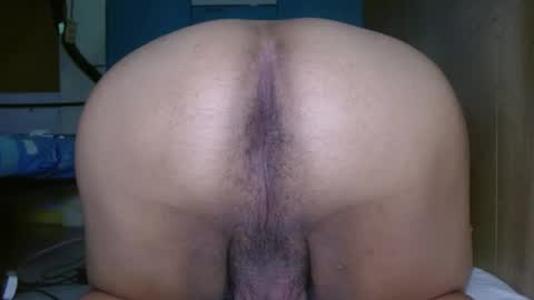 tsbigmama online show from November 19, 11:49 pm