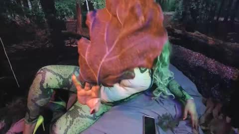 Jessie online show from October 24, 12:26 am